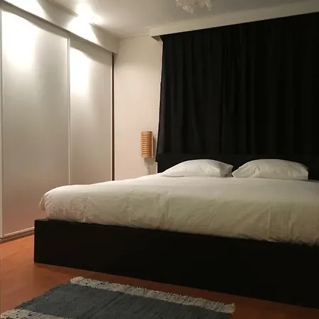 Vakantiehuis Op Bospark Holiday home *
