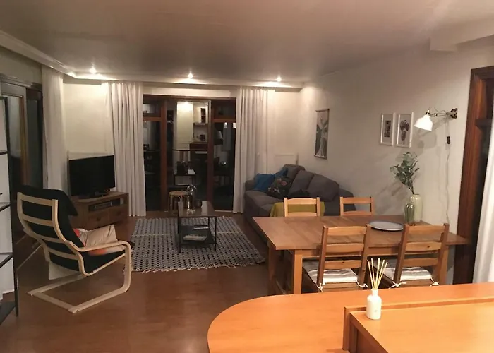 Vakantiehuis Op Bospark Сasa de vacaciones Doornspijk