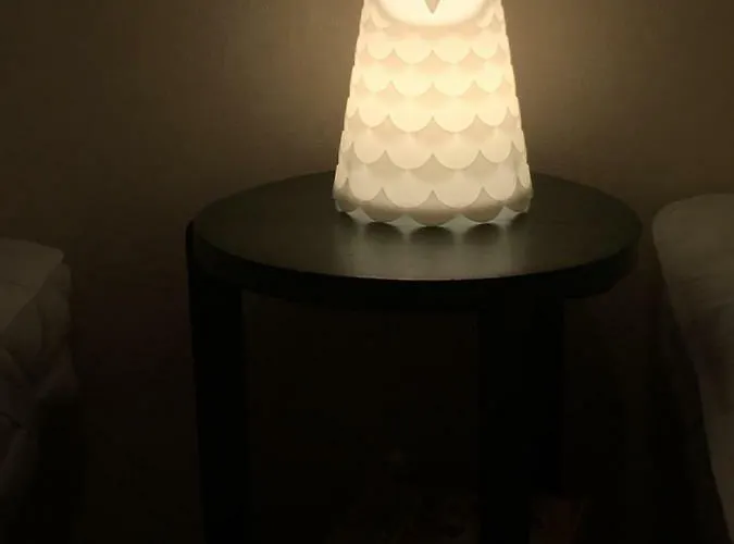 Vakantiehuis Op Bospark Doornspijk